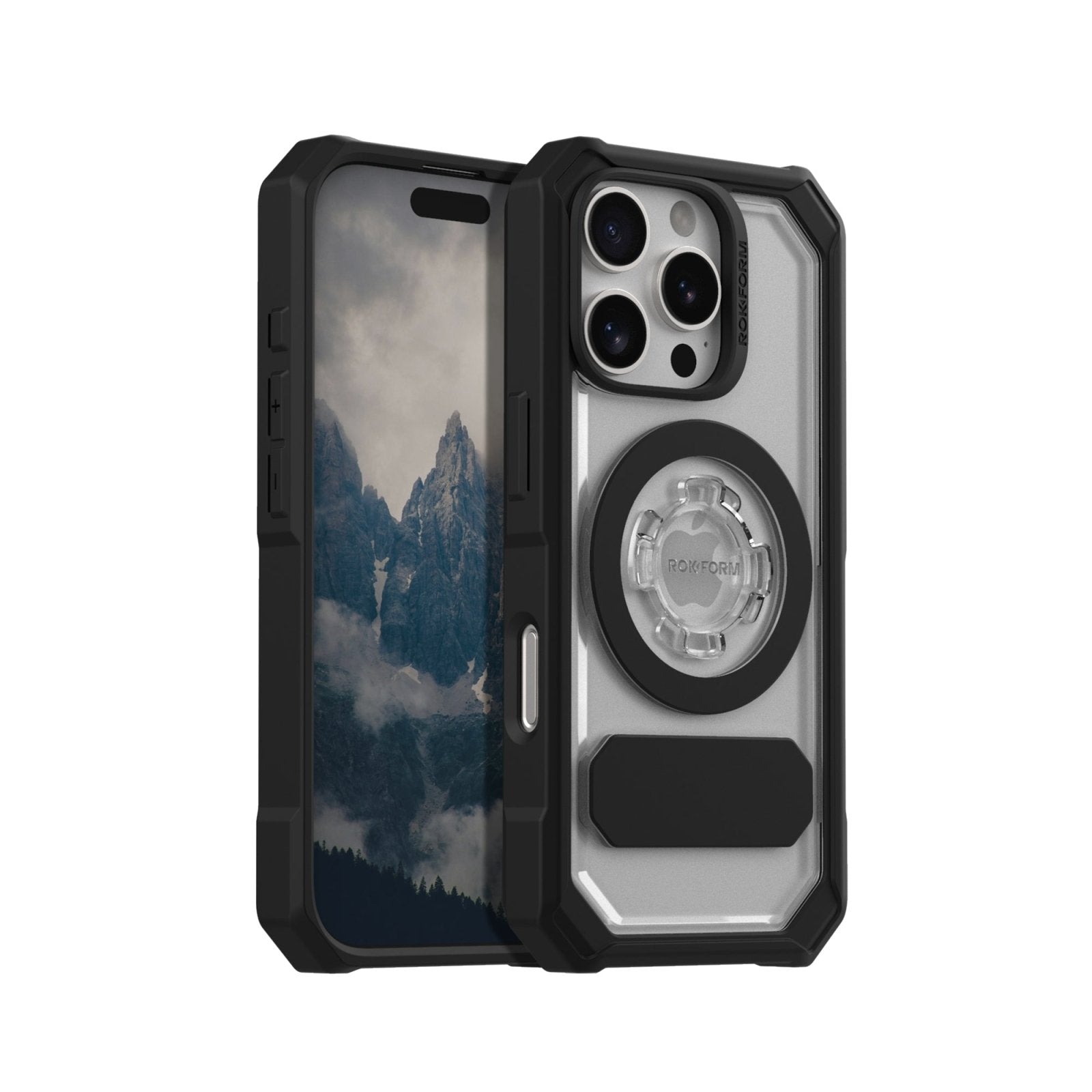 Case