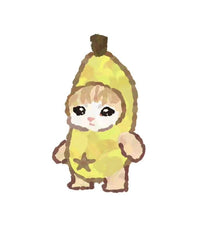 Painting Test