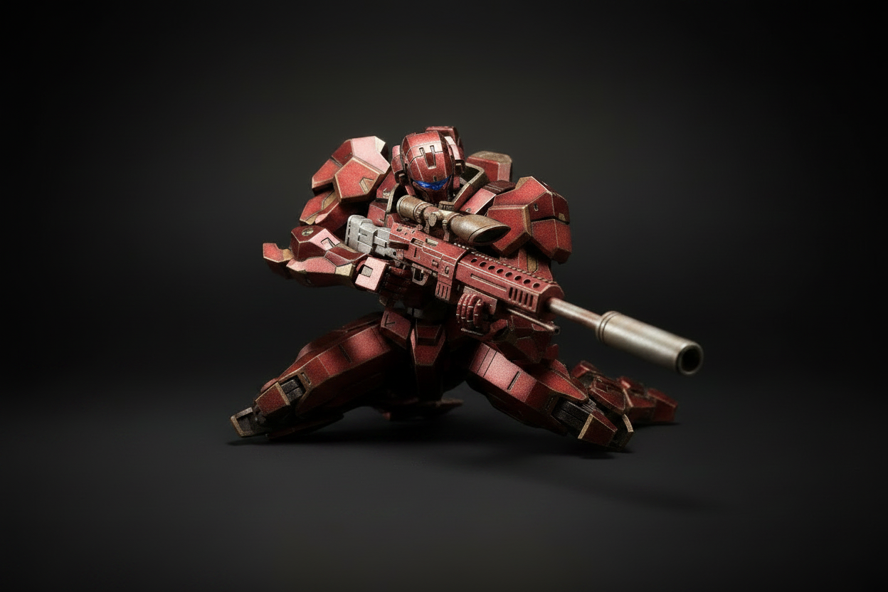 3d-printed-mecha-sniper-one-knee-down_78a98931-ff21-4fb5-922b-18f6b2fc3d8b.png
