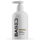 Leave in Conditioner