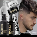 Long-Lasting Sea Salt Hair Spray Adds Instant Texture Volume for Men & Women,Fluffy Wave Styling Powder for Perfect Looks
