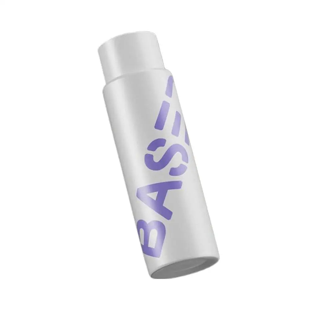 Conditioner 250ml