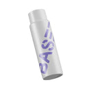 Conditioner 250ml