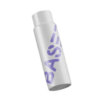 Conditioner 250ml