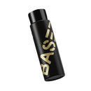 Shampoo 250ml