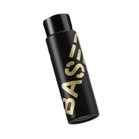 Shampoo 250ml