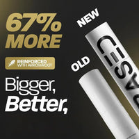 Long-Lasting Sea Salt Hair Spray Adds Instant Texture Volume for Men & Women,Fluffy Wave Styling Powder for Perfect Looks