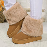 Light Brown