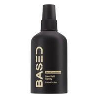 200ml spray
