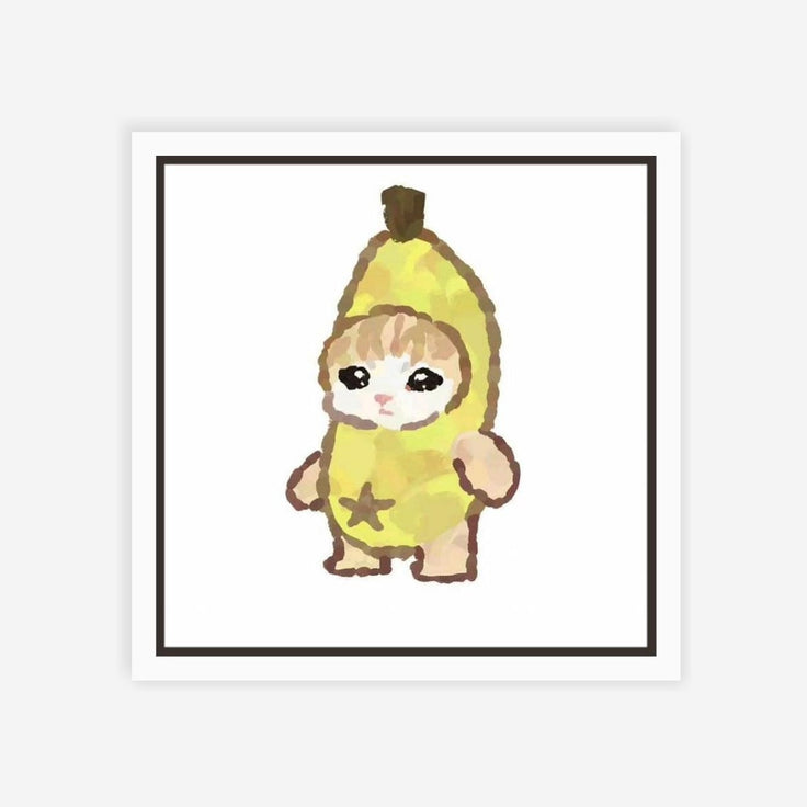 Painting Test