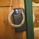 Rokform Rugged Case for iPhone 12/12 Pro - Military-Grade, Magnetic, Twist Lock