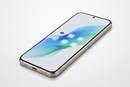 Test Phone Device