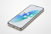 Test Phone Device