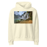 Test Hoodie